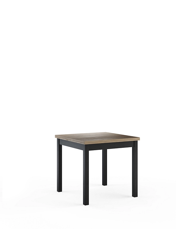 Dining Tables & Chairs Salcombe Extending Dining Table 9 Dining Tables & Chairs Salcombe Extending Dining Table - Image 9