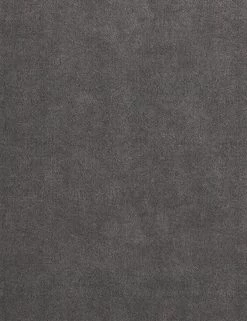 Office Chairs Jones Pinched Back Velvet Office Chair -Dining Room Furniture Sales HT 05 T65 2401V MY X EC 5