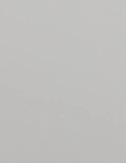 Console Tables Salcombe Desk Console -Dining Room Furniture Sales HT 05 T65 6607T T1 X EC 5