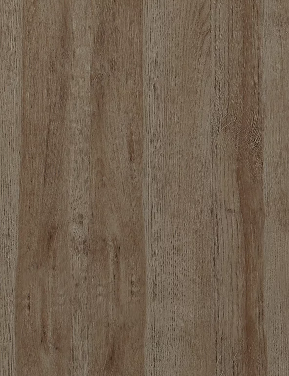 Bookcases & Shelves Salcombe Display Cabinet 18 Bookcases & Shelves Salcombe Display Cabinet - Image 18