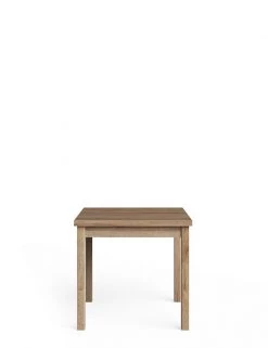 Dining Tables & Chairs Salcombe Extending Dining Table 30 Dining Tables & Chairs Salcombe Extending Dining Table -Dining Room Furniture Sales HT 05 T65 6611T V0 X EC 0