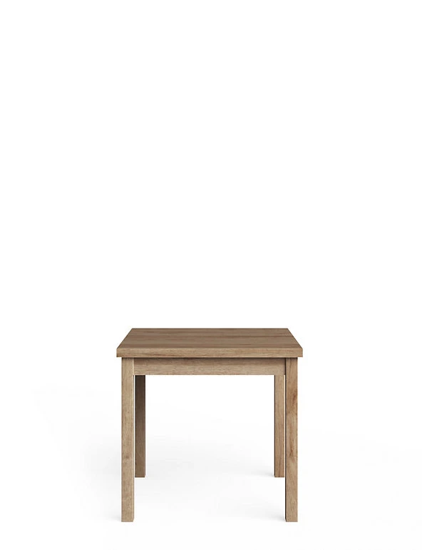 Dining Tables & Chairs Salcombe Extending Dining Table 13 Dining Tables & Chairs Salcombe Extending Dining Table - Image 13