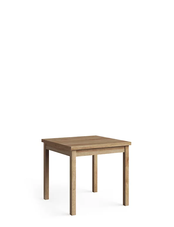 Dining Tables & Chairs Salcombe Extending Dining Table 14 Dining Tables & Chairs Salcombe Extending Dining Table - Image 14