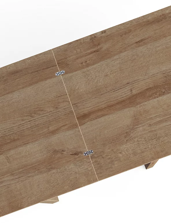 Dining Tables & Chairs Salcombe Extending Dining Table 15 Dining Tables & Chairs Salcombe Extending Dining Table - Image 15