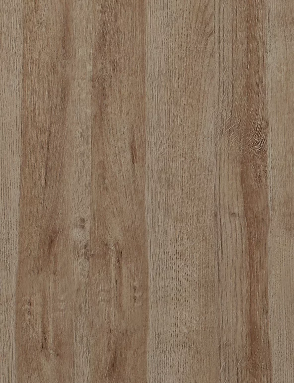 Dining Tables & Chairs Salcombe Extending Dining Table 16 Dining Tables & Chairs Salcombe Extending Dining Table - Image 16