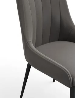 Dining Tables & Chairs Set Of 2 Brookland Dining Chairs 10 Dining Tables & Chairs Set Of 2 Brookland Dining Chairs -Dining Room Furniture Sales HT 05 T65 6801A T0 X EC 2