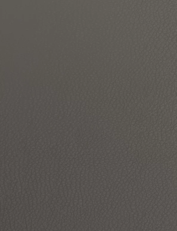 Dining Tables & Chairs Set Of 2 Brookland Dining Chairs 5 Dining Tables & Chairs Set Of 2 Brookland Dining Chairs - Image 5