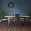 Dining Tables & Chairs Padstow Extending Dining Table