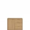 Sideboards & Dressers Nord Small Sideboard