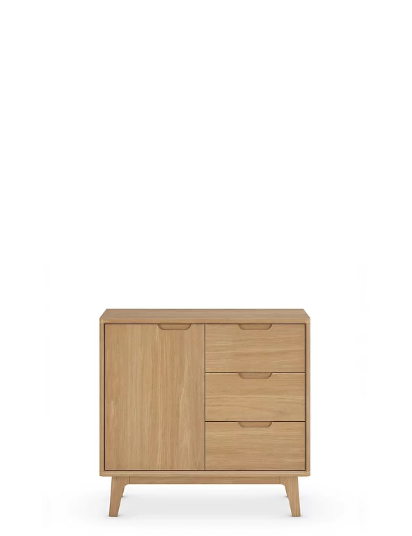 Sideboards & Dressers Nord Small Sideboard
