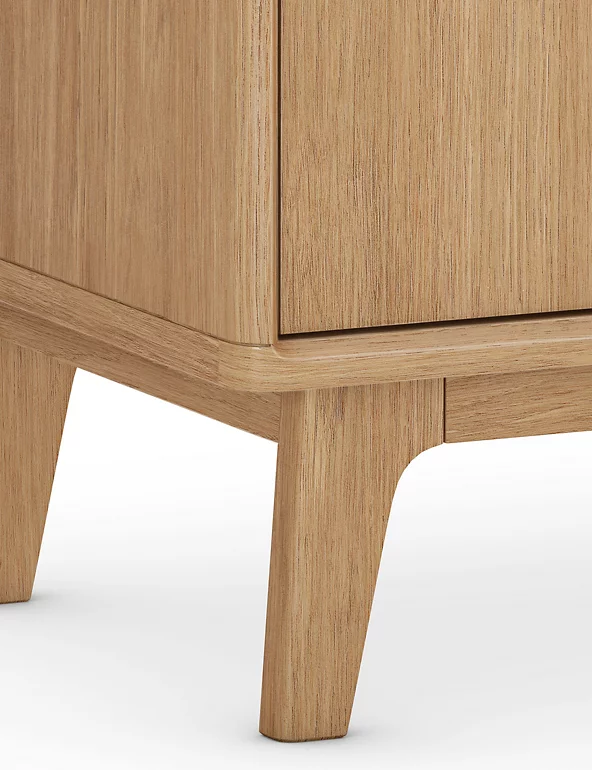 Sideboards & Dressers Nord Small Sideboard 4 Sideboards & Dressers Nord Small Sideboard - Image 4