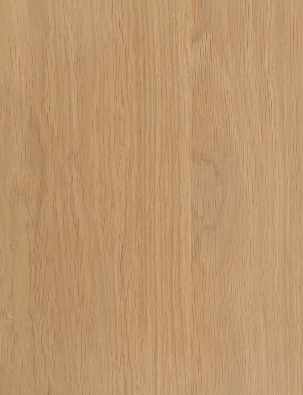 Sideboards & Dressers Nord Small Sideboard 5 Sideboards & Dressers Nord Small Sideboard - Image 5