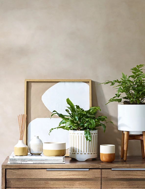 Sideboards & Dressers Groove Large 2 Door Sideboard 7 Sideboards & Dressers Groove Large 2 Door Sideboard - Image 7