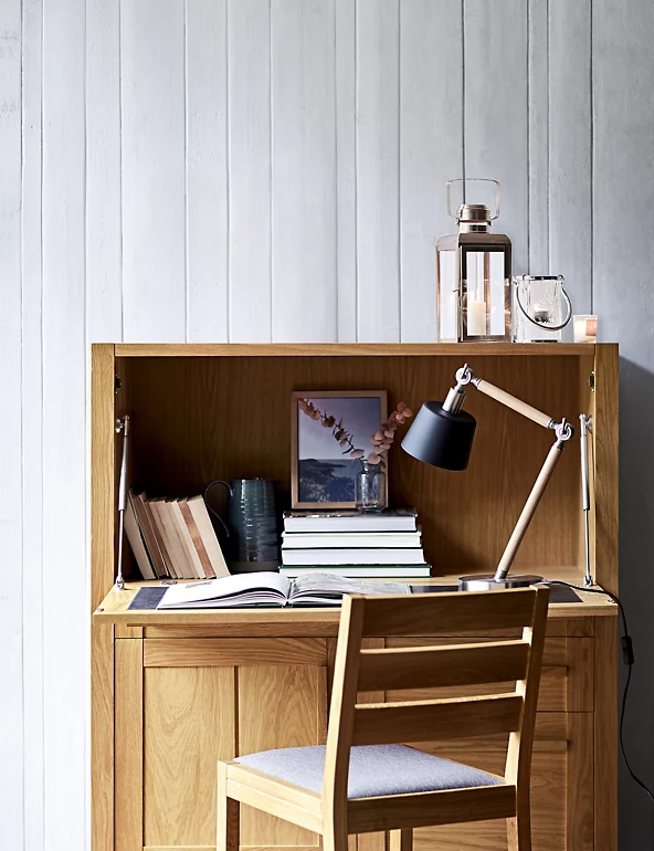 Dining Tables & Chairs Set Of 2 Sonoma™ Fabric Dining Chairs 7 Dining Tables & Chairs Set Of 2 Sonoma™ Fabric Dining Chairs - Image 7