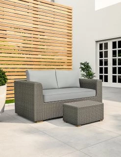 Garden Furniture Marlow Garden Coffee Table -Dining Room Furniture Sales MS 05 T65 9201J T0 X EC 3