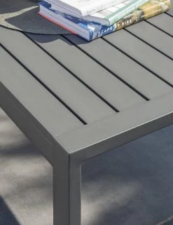 Kettler Garden Furniture Versa 4 Seater Lounge Set -Dining Room Furniture Sales MS 05 T65 9515E T3 X EC 6