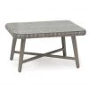 Kettler Garden Furniture LaMode Small Coffee Table
