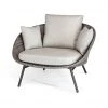 Kettler Garden Furniture LaMode Outdoor Comfort Chair