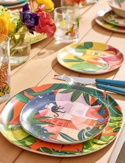 Garden Furniture Porto 6 Seater Dining Table With Benches 25 Garden Furniture Porto 6 Seater Dining Table With Benches -Dining Room Furniture Sales MS 05 T65 9720E Z4 X EC 7