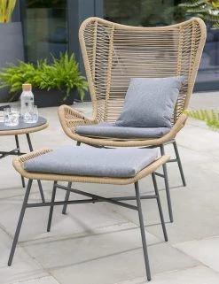 Dining Room Furniture Sales -Dining Room Furniture Sales MS HF T65 9529B V0 X EC 2