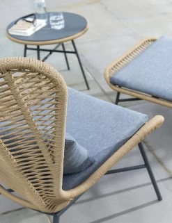 Kettler Garden Furniture Lyon Duo Set 5 Kettler Garden Furniture Lyon Duo Set -Dining Room Furniture Sales MS HF T65 9529B V0 X EC 3