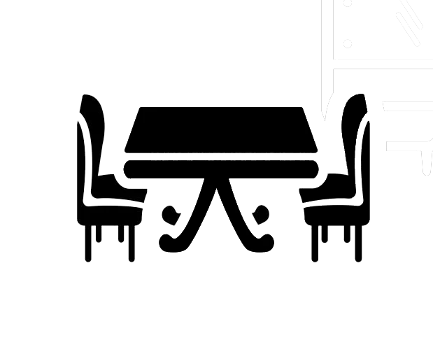 Dining Room Furniture Sales